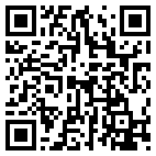 QR Code for Amriky llc in Detroit, MI 48235