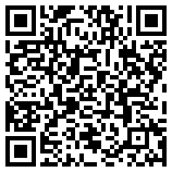 QR Code for Amtrak in Battle Creek, MI 49017