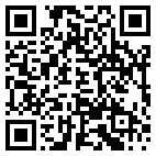 QR Code for Anchor Lighting in Detroit, MI 48224