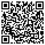 QR Code for Anderson Auto & RV Sales in Menominee, MI 49858