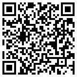 QR Code for Anderson Kurt C Do - Ofc in Shepherd, MI 48883