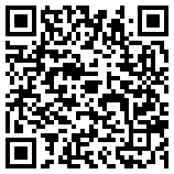QR Code for Ann Arbor Public Schools in Ann Arbor, MI 48104