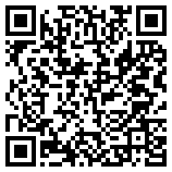 QR Code for Century Technology Group in Grand Rapids, MI 49512
