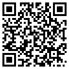 QR Code for Arbor Aid in Trenton, MI 48183