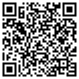 QR Code for Arenac Dial-A-Ride Services in Standish, MI 48658