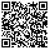 QR Code for Aristo-Cast Inc in Almont, MI 48003
