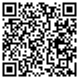 QR Code for Arrow Roofing & Supply in Grand Rapids, MI 49508