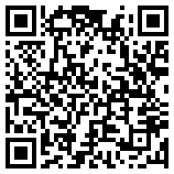 QR Code for Asphalt Bituminous Concrete in Bay City, MI 48706