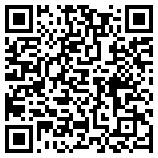 QR Code for Aspire Collaborative Services in Kalamazoo, MI 49009