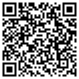 QR Code for Athens Christian Center in Athens, MI 49011