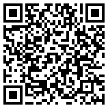 QR Code for Lamson Precision in Beaverton, MI 48612