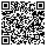 QR Code for Ausable Valley Inn in Mio, MI 48647