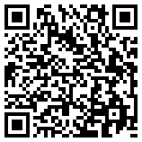 QR Code for Auto Glass Center in Menominee, MI 49858