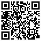 QR Code for Auto One in Garden City, MI 48135