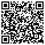 QR Code for Azo Services in Kalamazoo, MI 49048