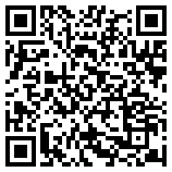 QR Code for B & C Technical Service in Novi, MI 48375