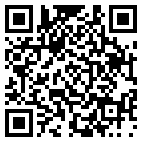 QR Code for B Db Property in Washington, MI 48094