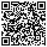 QR Code for Bair Benjamin G Pc in Shelby Township, MI 48317