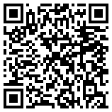 QR Code for Barker Law Group in Troy, MI 48098