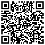 QR Code for Basic Communications in Lakeview, MI 48850