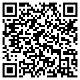 QR Code for Bauman's Running & Walking Shop in Flint, MI 48507
