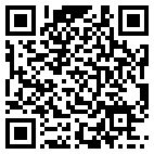 QR Code for Bear Mountain in Negaunee, MI 49866