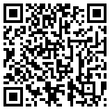 QR Code for Bedford Machinery in Erie, MI 48133
