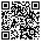 QR Code for Bellita's Market in Pullman, MI 49450