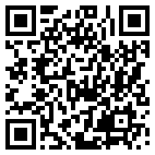 QR Code for Beni & Assoc in Bloomfield Hills, MI 48304