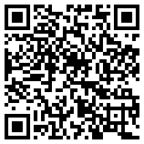 QR Code for Berkman + Shapiro Orthodontics in Commerce Township, MI 48382