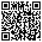 QR Code for Best Fred A in Alma, MI 48801
