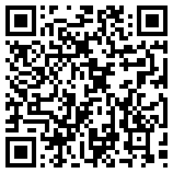 QR Code for Big Barney's in Howell, MI 48843