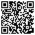 QR Code for Bischer Melvin in Ruth, MI 48470