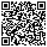 QR Code for Black Monument in Grand Rapids, MI 49507