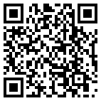 QR Code for Blazin Burgerz in Ypsilanti, MI 48197