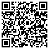 QR Code for Blessed William MD in Southfield, MI 48075