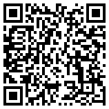 QR Code for Blue Stem @ Gull Lake View in Augusta, MI 49012