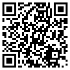 QR Code for Bobby's World in Detroit, MI 48217