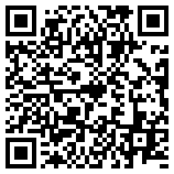 QR Code for Mann's Small Engine & Rental in Mecosta, MI 49332