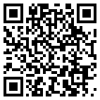 QR Code for Bread Bites in Okemos, MI 48864