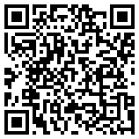 QR Code for Breakin Away Cafe in Adrian, MI 49221