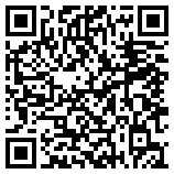 QR Code for Brian F. Abramson Law in Westland, MI 48185