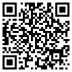 QR Code for The Brickyard in Stanton, MI 48888