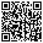 QR Code for Brooks Allen in Wixom, MI 48393