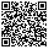 QR Code for Brubaker's in Midland, MI 48640