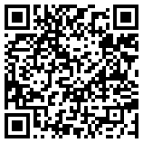 QR Code for Gregory S Brya Dds in Okemos, MI 48864