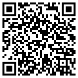 QR Code for Buckingham Computer Services in Lansing, MI 48906