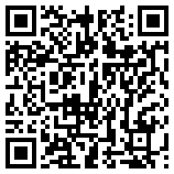 QR Code for Budget Blinds in Farmington Hills, MI 48336