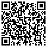 QR Code for Builders Firstsource in Grawn, MI 49637