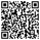 QR Code for Burger King in Fenton, MI 48430